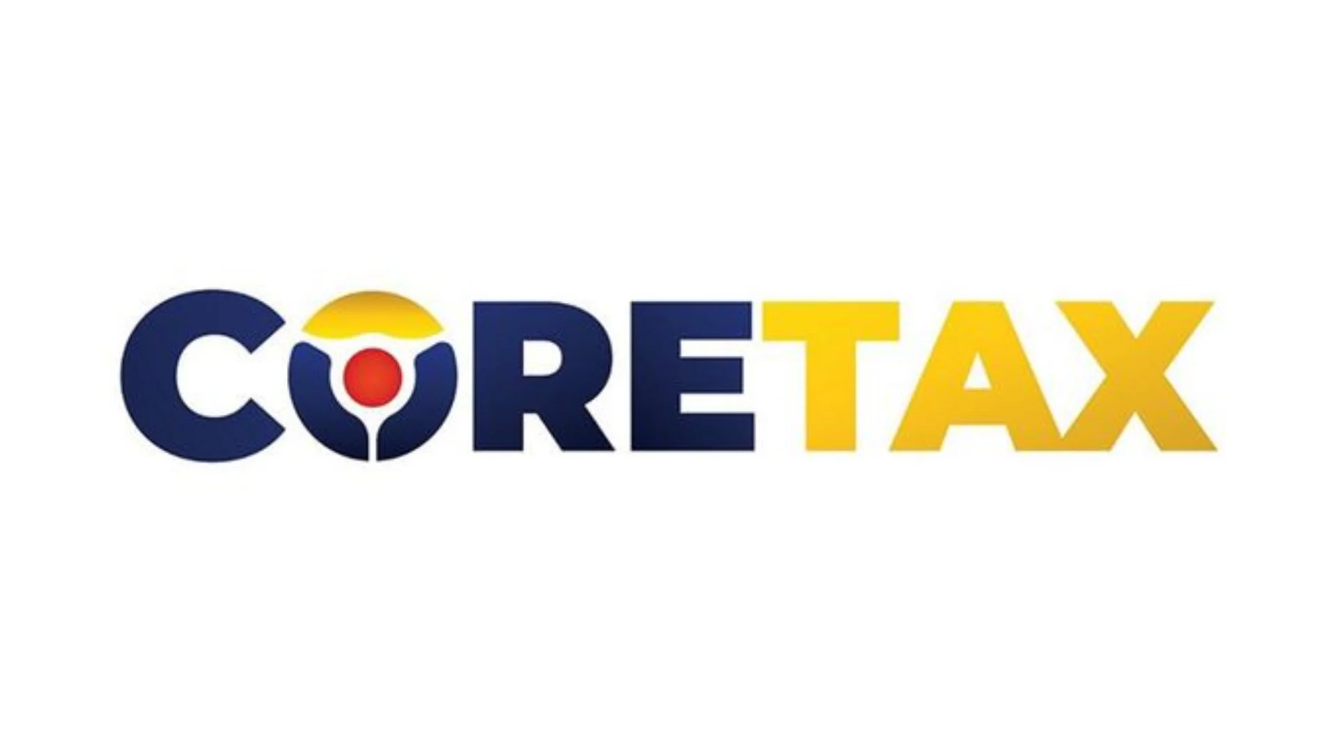 faktur coretax