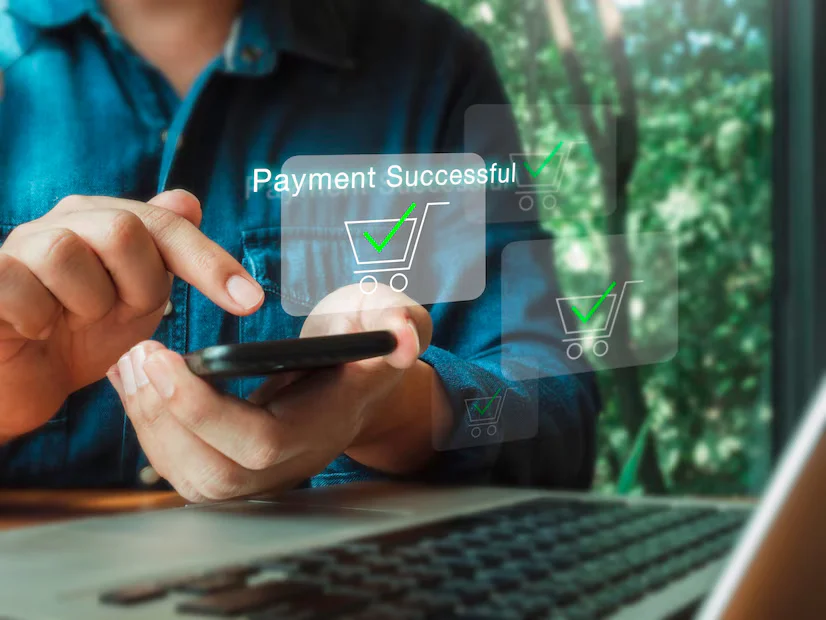 fitur m2pay